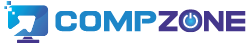 CompZone