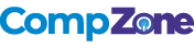CompZone