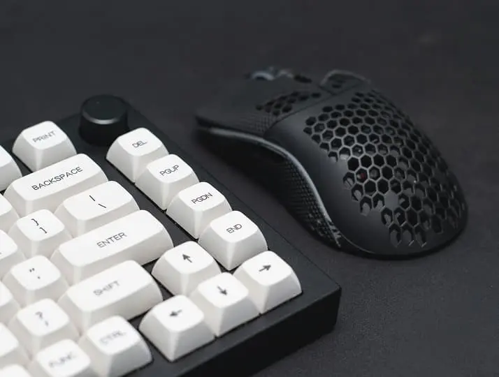 CompZone