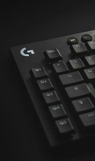 CompZone