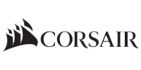 CompZone