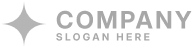 CompZone