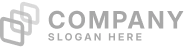CompZone