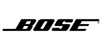 CompZone