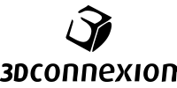 CompZone