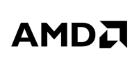CompZone