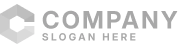 CompZone