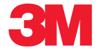 CompZone