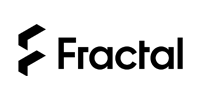 CompZone