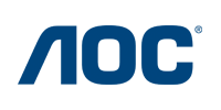 CompZone
