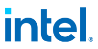 CompZone