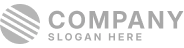 CompZone