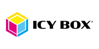 CompZone