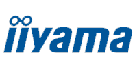 CompZone