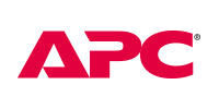 CompZone