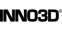 CompZone