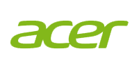CompZone