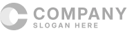 CompZone
