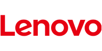 CompZone