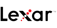 CompZone