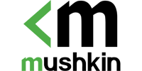 CompZone