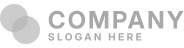 CompZone