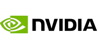 CompZone