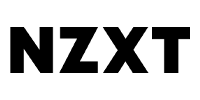 CompZone