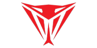 CompZone