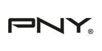 CompZone