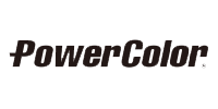CompZone