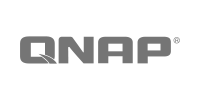 CompZone