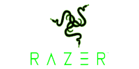 CompZone