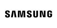 CompZone