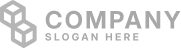 CompZone