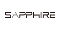 CompZone