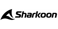 CompZone