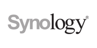 CompZone