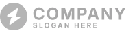 CompZone