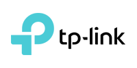CompZone