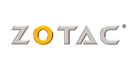 CompZone