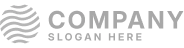 CompZone