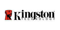 CompZone