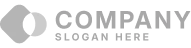 CompZone