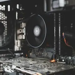 CompZone