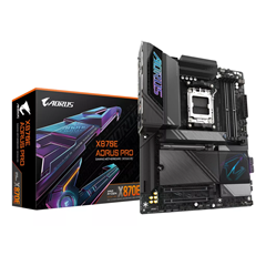 CompZone