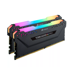 CompZone