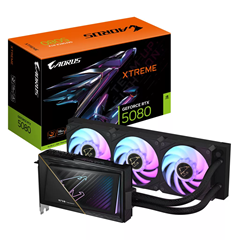 CompZone