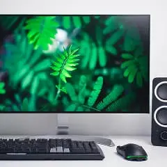 CompZone