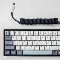 CompZone